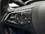 Opel Mokka-e Business Elegance 50-kWh 11kw bl. ACC Carplay Camera Keyless