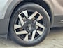 Opel Mokka-e Business Elegance 50-kWh 11kw bl. ACC Carplay Camera Keyless