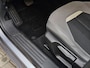 Opel Mokka-e Business Elegance 50-kWh 11kw bl. ACC Carplay Camera Keyless