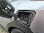Opel Mokka-e Business Elegance 50-kWh 11kw bl. ACC Carplay Camera Keyless