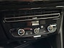 Opel Mokka-e Business Elegance 50-kWh 11kw bl. ACC Carplay Camera Keyless