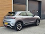 Opel Mokka-e Business Elegance 50-kWh 11kw bl. ACC Carplay Camera Keyless