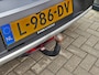 Opel Mokka-e Business Elegance 50-kWh 11kw bl. ACC Carplay Camera Keyless