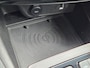 Opel Mokka-e Business Elegance 50-kWh 11kw bl. ACC Carplay Camera Keyless