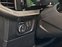 Opel Mokka-e Business Elegance 50-kWh 11kw bl. ACC Carplay Camera Keyless