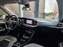 Opel Mokka-e Business Elegance 50-kWh 11kw bl. ACC Carplay Camera Keyless