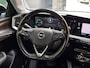 Opel Mokka-e Business Elegance 50-kWh 11kw bl. ACC Carplay Camera Keyless