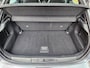 Opel Mokka-e Business Elegance 50-kWh 11kw bl. ACC Carplay Camera Keyless