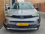 Opel Mokka-e Business Elegance 50-kWh 11kw bl. ACC Carplay Camera Keyless