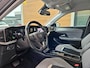Opel Mokka-e Business Elegance 50-kWh 11kw bl. ACC Carplay Camera Keyless