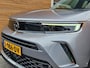 Opel Mokka-e Business Elegance 50-kWh 11kw bl. ACC Carplay Camera Keyless