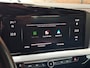 Opel Mokka-e Business Elegance 50-kWh 11kw bl. ACC Carplay Camera Keyless