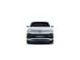 Volkswagen Tayron 1.5 eHybrid 272PK DSG R-LINE SPORT HARMAN-KARDON/360° CAMERA/TREKHAAK