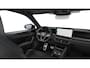 Volkswagen Tayron 1.5 eHybrid 272PK DSG R-LINE SPORT HARMAN-KARDON/360° CAMERA/TREKHAAK