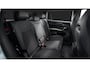 Volkswagen Tayron 1.5 eHybrid 272PK DSG R-LINE SPORT HARMAN-KARDON/360° CAMERA/TREKHAAK