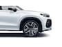 Volkswagen Tayron 1.5 eHybrid 272PK DSG R-LINE SPORT HARMAN-KARDON/360° CAMERA/TREKHAAK