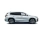 Volkswagen Tayron 1.5 eHybrid 272PK DSG R-LINE SPORT HARMAN-KARDON/360° CAMERA/TREKHAAK