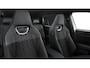 Volkswagen Tayron 1.5 eHybrid 272PK DSG R-LINE SPORT HARMAN-KARDON/360° CAMERA/TREKHAAK
