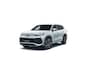 Volkswagen Tayron 1.5 eHybrid 272PK DSG R-LINE SPORT HARMAN-KARDON/360° CAMERA/TREKHAAK