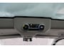 Ford E-Transit Custom L2H1 218Pk Aut. | Tourneo Sport | 8-Persoons | Nieuwe 71kWh Accu | Elektrisch | Panoramadak | 360° Camera | 19''