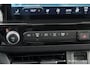 Ford E-Transit Custom L2H1 218Pk Aut. | Tourneo Sport | 8-Persoons | Nieuwe 71kWh Accu | Elektrisch | Panoramadak | 360° Camera | 19''