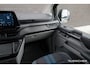 Ford E-Transit Custom L2H1 218Pk Aut. | Tourneo Sport | 8-Persoons | Nieuwe 71kWh Accu | Elektrisch | Panoramadak | 360° Camera | 19''