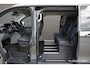Ford E-Transit Custom L2H1 218Pk Aut. | Tourneo Sport | 8-Persoons | Nieuwe 71kWh Accu | Elektrisch | Panoramadak | 360° Camera | 19''