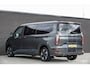 Ford E-Transit Custom L2H1 218Pk Aut. | Tourneo Sport | 8-Persoons | Nieuwe 71kWh Accu | Elektrisch | Panoramadak | 360° Camera | 19''