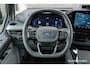 Ford E-Transit Custom L2H1 218Pk Aut. | Tourneo Sport | 8-Persoons | Nieuwe 71kWh Accu | Elektrisch | Panoramadak | 360° Camera | 19''