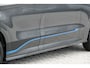 Ford E-Transit Custom L2H1 218Pk Aut. | Tourneo Sport | 8-Persoons | Nieuwe 71kWh Accu | Elektrisch | Panoramadak | 360° Camera | 19''