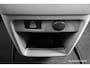 Ford E-Transit Custom L2H1 218Pk Aut. | Tourneo Sport | 8-Persoons | Nieuwe 71kWh Accu | Elektrisch | Panoramadak | 360° Camera | 19''