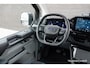 Ford E-Transit Custom L2H1 218Pk Aut. | Tourneo Sport | 8-Persoons | Nieuwe 71kWh Accu | Elektrisch | Panoramadak | 360° Camera | 19''