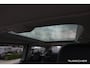 Ford E-Transit Custom L2H1 218Pk Aut. | Tourneo Sport | 8-Persoons | Nieuwe 71kWh Accu | Elektrisch | Panoramadak | 360° Camera | 19''