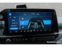 Ford E-Transit Custom L2H1 218Pk Aut. | Tourneo Sport | 8-Persoons | Nieuwe 71kWh Accu | Elektrisch | Panoramadak | 360° Camera | 19''