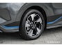 Ford E-Transit Custom L2H1 218Pk Aut. | Tourneo Sport | 8-Persoons | Nieuwe 71kWh Accu | Elektrisch | Panoramadak | 360° Camera | 19''