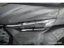 Ford E-Transit Custom L2H1 218Pk Aut. | Tourneo Sport | 8-Persoons | Nieuwe 71kWh Accu | Elektrisch | Panoramadak | 360° Camera | 19''