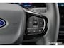 Ford E-Transit Custom L2H1 218Pk Aut. | Tourneo Sport | 8-Persoons | Nieuwe 71kWh Accu | Elektrisch | Panoramadak | 360° Camera | 19''