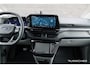 Ford E-Transit Custom L2H1 218Pk Aut. | Tourneo Sport | 8-Persoons | Nieuwe 71kWh Accu | Elektrisch | Panoramadak | 360° Camera | 19''