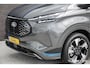 Ford E-Transit Custom L2H1 218Pk Aut. | Tourneo Sport | 8-Persoons | Nieuwe 71kWh Accu | Elektrisch | Panoramadak | 360° Camera | 19''