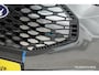 Ford E-Transit Custom L2H1 218Pk Aut. | Tourneo Sport | 8-Persoons | Nieuwe 71kWh Accu | Elektrisch | Panoramadak | 360° Camera | 19''