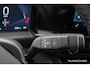 Ford E-Transit Custom L2H1 218Pk Aut. | Tourneo Sport | 8-Persoons | Nieuwe 71kWh Accu | Elektrisch | Panoramadak | 360° Camera | 19''