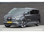 Ford E-Transit Custom L2H1 218Pk Aut. | Tourneo Sport | 8-Persoons | Nieuwe 71kWh Accu | Elektrisch | Panoramadak | 360° Camera | 19''