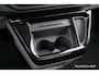 Ford E-Transit Custom L2H1 218Pk Aut. | Tourneo Sport | 8-Persoons | Nieuwe 71kWh Accu | Elektrisch | Panoramadak | 360° Camera | 19''
