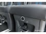 Ford E-Transit Custom L2H1 218Pk Aut. | Tourneo Sport | 8-Persoons | Nieuwe 71kWh Accu | Elektrisch | Panoramadak | 360° Camera | 19''