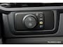 Ford E-Transit Custom L2H1 218Pk Aut. | Tourneo Sport | 8-Persoons | Nieuwe 71kWh Accu | Elektrisch | Panoramadak | 360° Camera | 19''