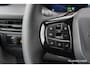 Ford E-Transit Custom L2H1 218Pk Aut. | Tourneo Sport | 8-Persoons | Nieuwe 71kWh Accu | Elektrisch | Panoramadak | 360° Camera | 19''