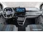 Ford E-Transit Custom L2H1 218Pk Aut. | Tourneo Sport | 8-Persoons | Nieuwe 71kWh Accu | Elektrisch | Panoramadak | 360° Camera | 19''
