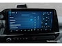 Ford E-Transit Custom L2H1 218Pk Aut. | Tourneo Sport | 8-Persoons | Nieuwe 71kWh Accu | Elektrisch | Panoramadak | 360° Camera | 19''