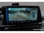 Ford E-Transit Custom L2H1 218Pk Aut. | Tourneo Sport | 8-Persoons | Nieuwe 71kWh Accu | Elektrisch | Panoramadak | 360° Camera | 19''