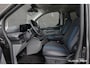 Ford E-Transit Custom L2H1 218Pk Aut. | Tourneo Sport | 8-Persoons | Nieuwe 71kWh Accu | Elektrisch | Panoramadak | 360° Camera | 19''